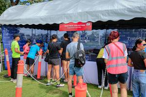 BIB: 
                            <button type="button" onclick="openModal(26528024)" class="btn btn-primary btn-sm float-right btn-popup" data-toggle="modal" data-target=".modal-high-quality">
                        <i class="fas fa-shopping-cart"></i> Add to Cart
                    </button>
                                            <button type="button" onclick="isThisMe(26528024, true)" class="btn btn-success btn-sm float-right btn-popup btn-isme hidden" data-toggle="tooltip" data-placement="bottom" title="นี่คือรูปของคุณใช่ไหม คลิกที่นี่เพื่อเอาเข้าอัลบั้ม">
                        <i class="fas fa-plus"></i> Add to album
                    </button>
                    <button type="button" onclick="isThisMe(26528024, false)" class="btn btn-warning btn-sm float-right btn-popup btn-isnotme hidden">
                        <i class="fas fa-ban"></i> Remove from album
                    </button>